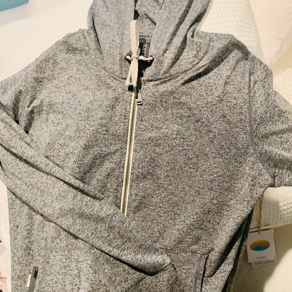 Jacket - Picture 2 of 4